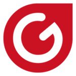 genius_switch tweet picture