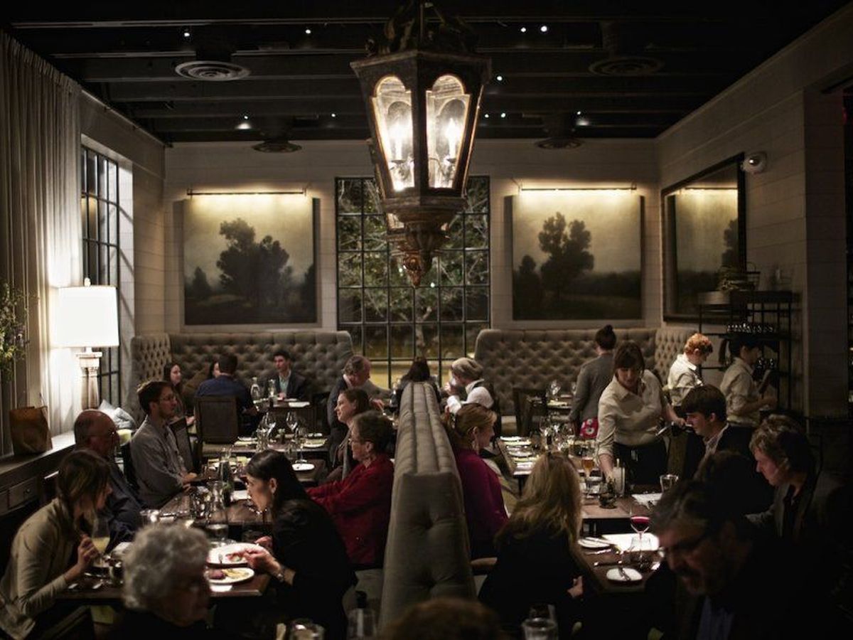 It's time to brunch. austin.eater.com/maps/best-brun…