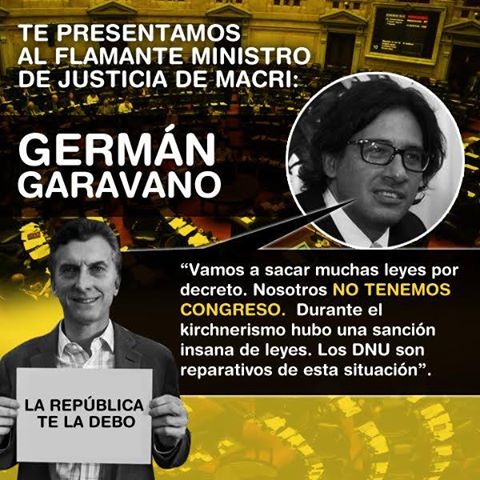 RDSarraute's tweet photo. Votó por el cambio?
Lo defraudó?
Defienda lo que le pertenece al pueblo, al país, a la Patria
Únase a la oposición https://t.co/D8y96VM4oa