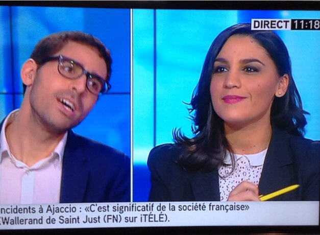 Alexandra Uzan on Twitter &quot;Merci! langeot uzan_alexandra ravissante