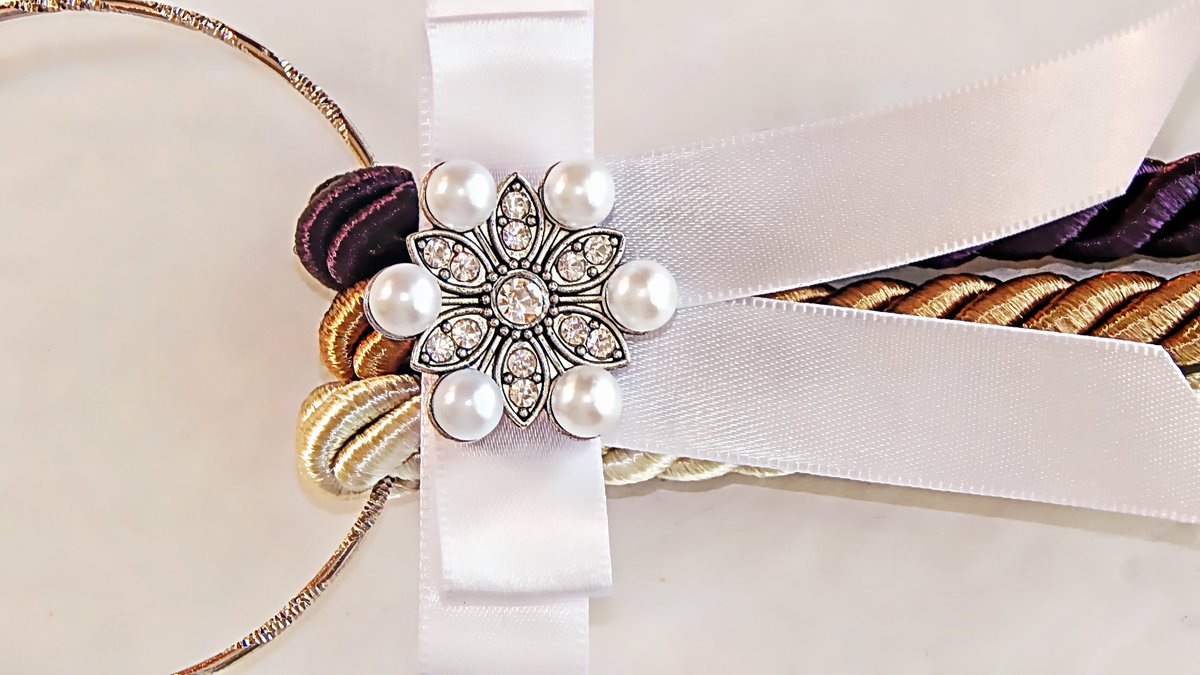 UnityBraids's tweet photo. Now at Amazon Handmade! #RopeWeddings #UnityKnot #UnityWedding #KnotCeremony #TyingtheKnot https://t.co/qu5aI1shGl https://t.co/hBxf6dxU1M