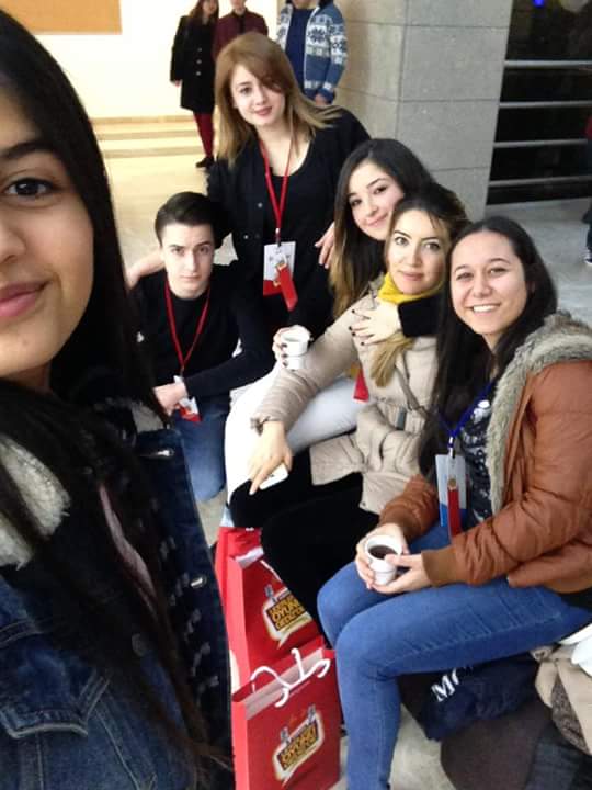 #liderlergedizde <a href="/liderlerinoyunu/">Liderlerin Oyunu</a>