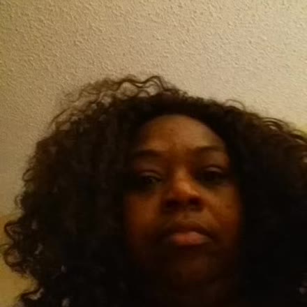 thelindahillman's tweet photo. |REPLAY| #Usatrain #scopersunite up next @shawnflynnsales do I fit in #katch #Periscope https://t.co/PJrlGB0KBZ https://t.co/zw3qmMOkYy
