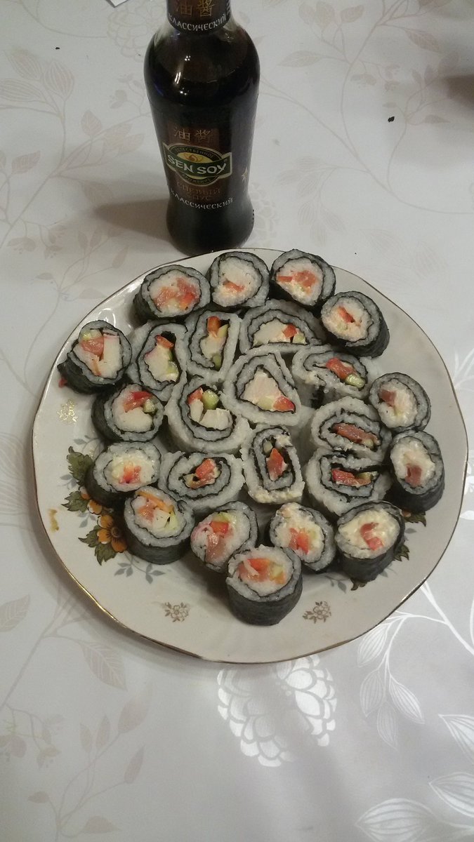 Янкун Анна tweet media