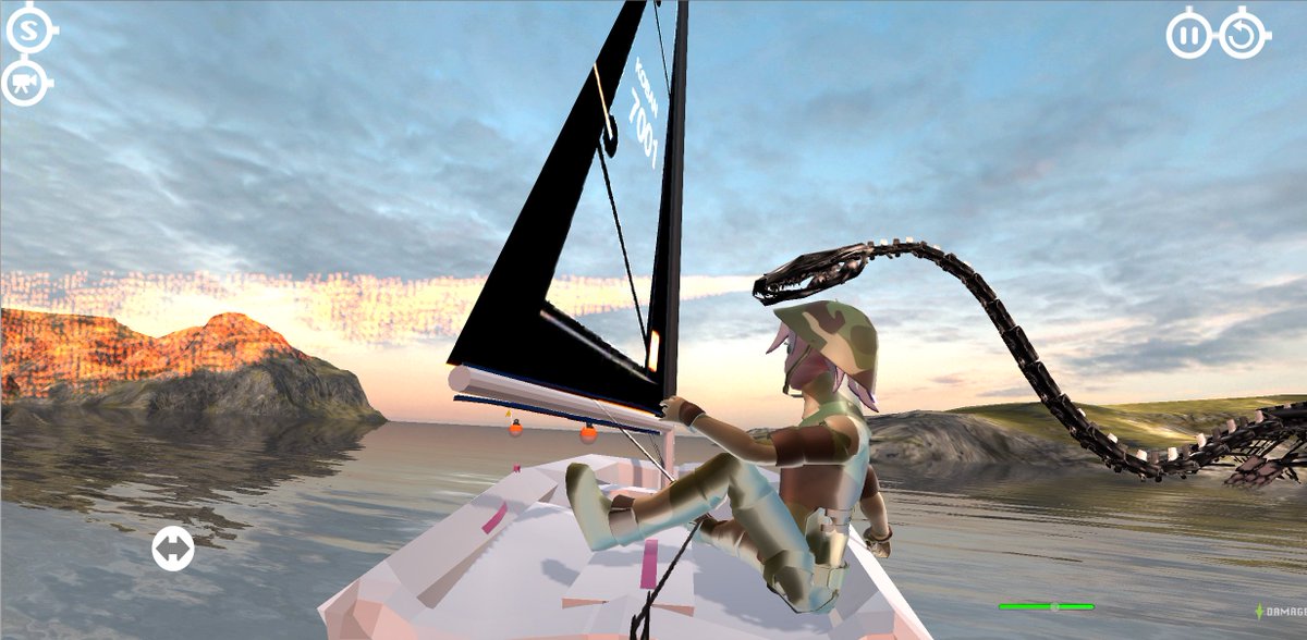 kobanattack's tweet image. 