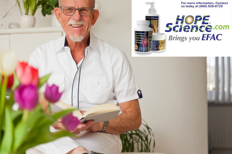 HopeScience's tweet image. Have a story on how Hope Science has helped a patient or yourself, please share!