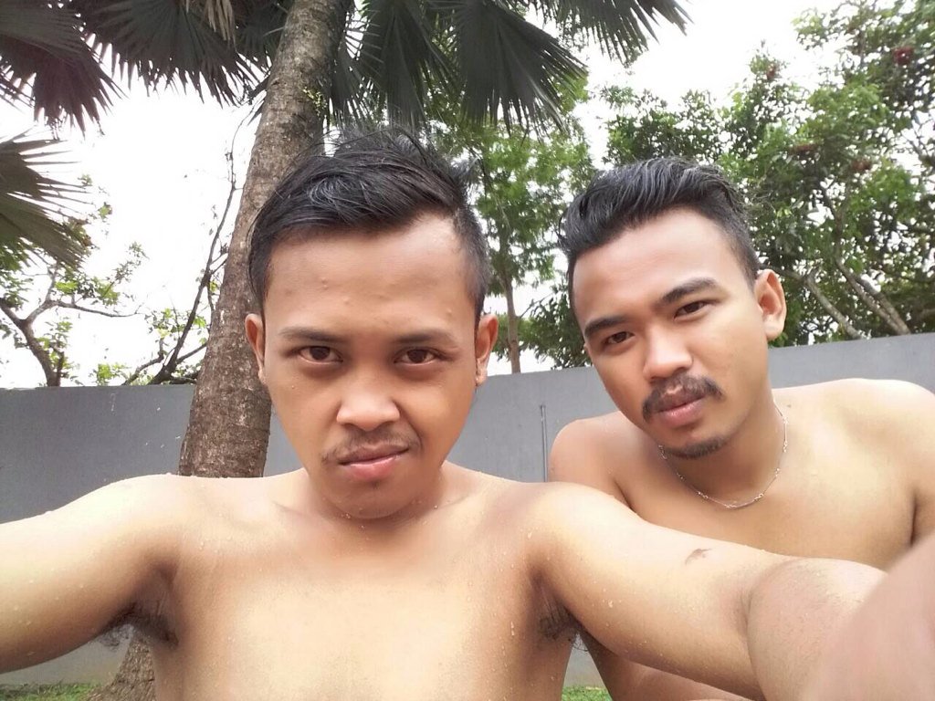 acilwp tweet picture