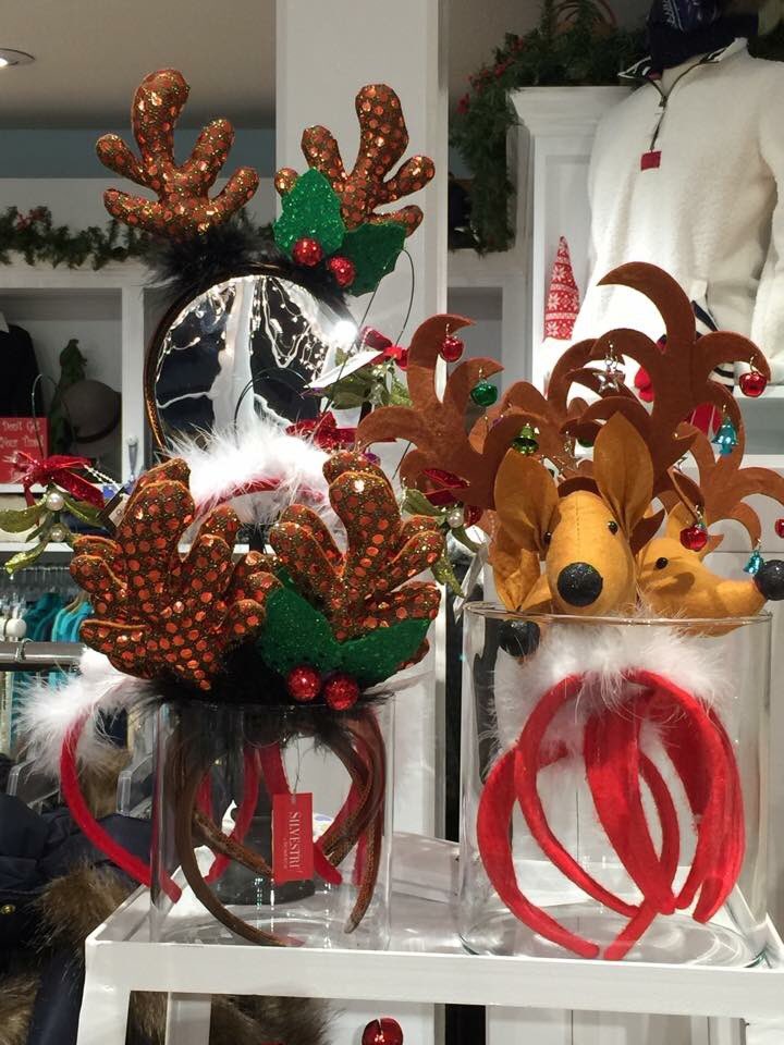 ACKblACKbook's tweet photo. Huge Sales all around the rock! Why NYE on ACK is a great week to come bACK: https://t.co/hAerkGcdzE #Nantucket https://t.co/dpfPHk0HYE