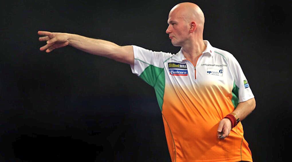 TeamJabba180's tweet photo. @jabba180 beats @goodevans180 4-0 to seal a 2nd round victory 👍😜💯⭐️🎯 @piggin180 @Gazlarrr180 #WHDarts #TeamJABBA https://t.co/wfRc8oxnfA