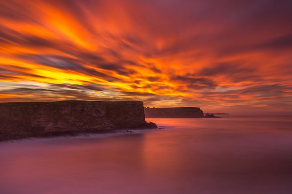 Postureo_CANT's tweet photo. 😍💢CANTABRIA ES MÁGICA 💢😍

#ResumeTuAñoEnTresPalabras

Atardeceres Made in Cantabria

📷: @Marcisenior https://t.co/Imvk0kPg9M