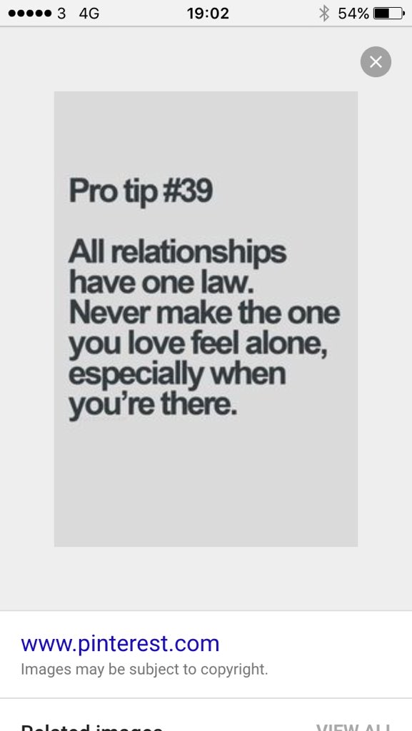 danidizzy1429's tweet photo. Little tips 😂 https://t.co/qBlLWJ1Qw7