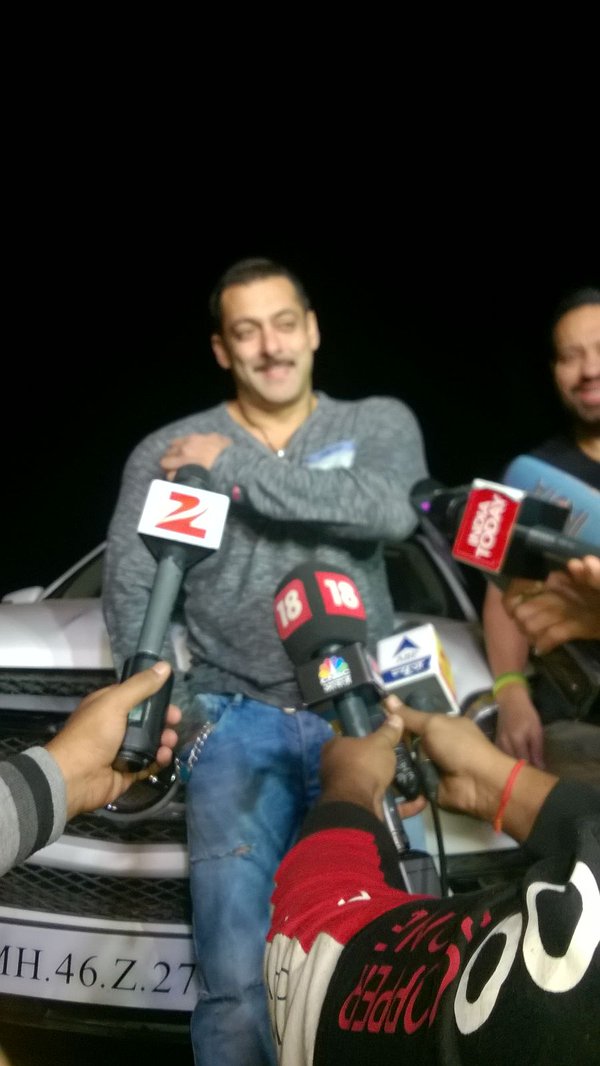 Embedded image permalink