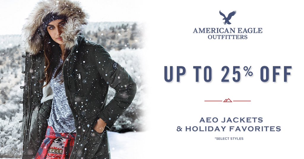 Etiqueta Mpoyfan Al Twitter