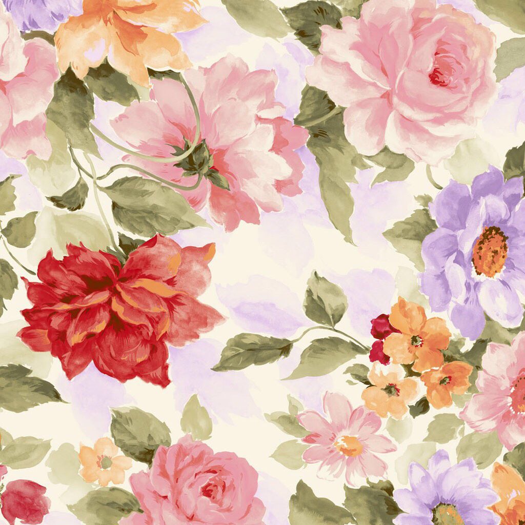 اجمل صور on Twitter "خلفيات ورود جميلة 🌹💐 صور خلفيات 