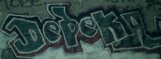 egiGOoo's tweet photo. Happy birthday camp.depeka1980 ,, 
Kibarkan bendera setinggi2 nya kawan !!👍👍👍🎂🎂 https://t.co/KOJb1vidd4