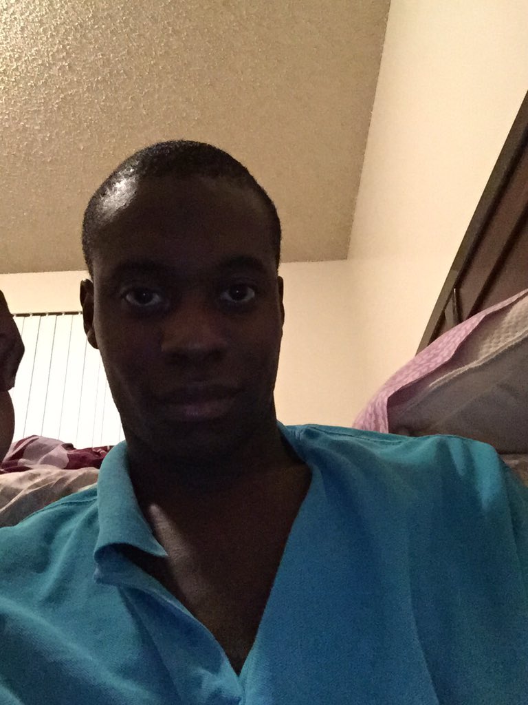 patrickocran641's tweet image. 