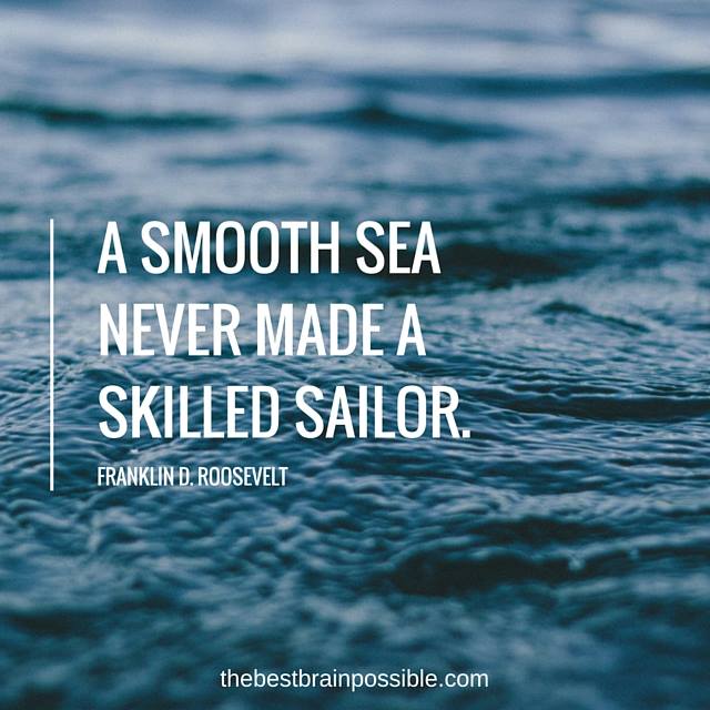 dlhampton's tweet photo. #inspiration #motivation #anxiety #derpession #mind #thoughts https://t.co/XEqVcPiSu7