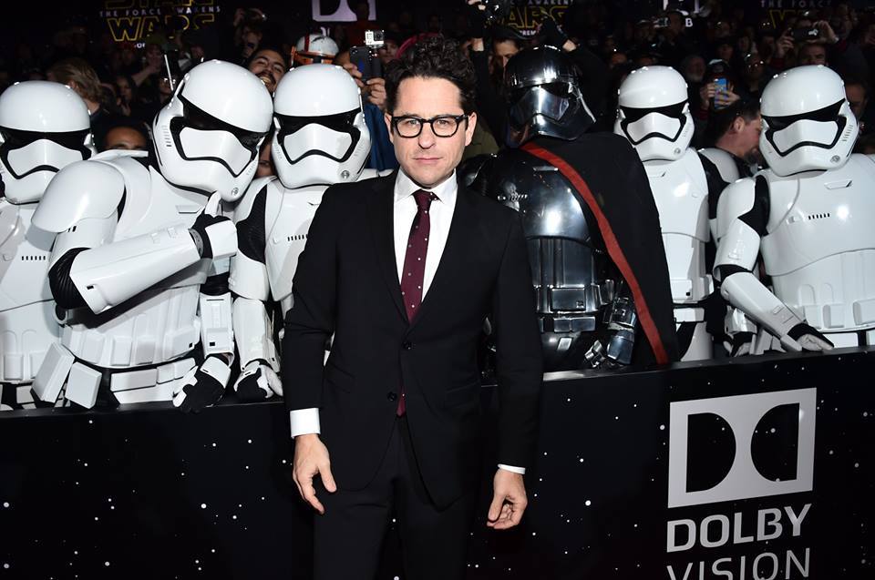 NotiGlobo's tweet photo. Star Wars arrasa la taquilla venezolana https://t.co/0KSlP8TQbe https://t.co/uDx41ZV6kc