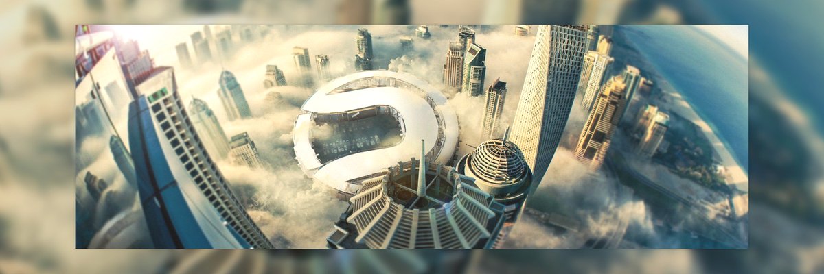 bronzedzn's tweet image. Header for @TheDareArtistry #DareCC
Hope you all enjoyed!
HD: image.noelshack.com/fichiers/2015/…