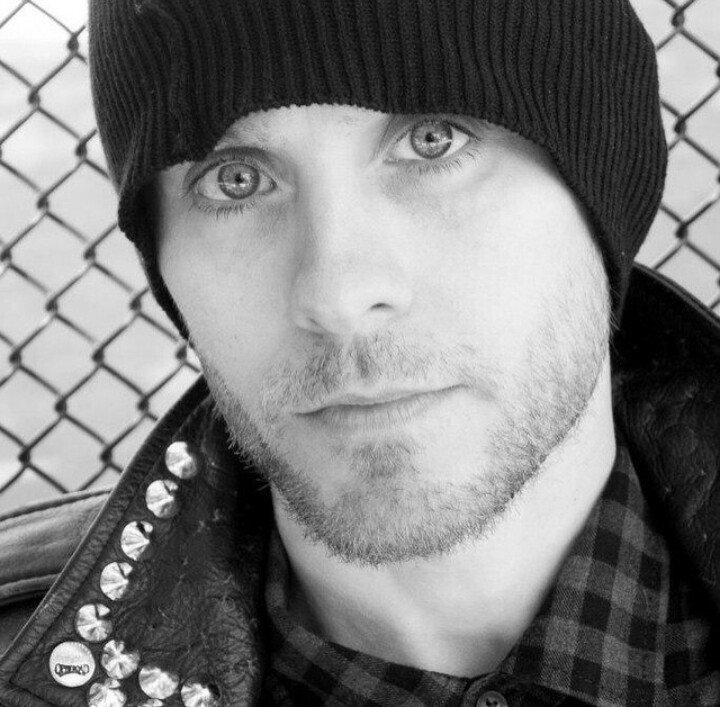 Happy 44 Birthday to Mr. Jared Leto   