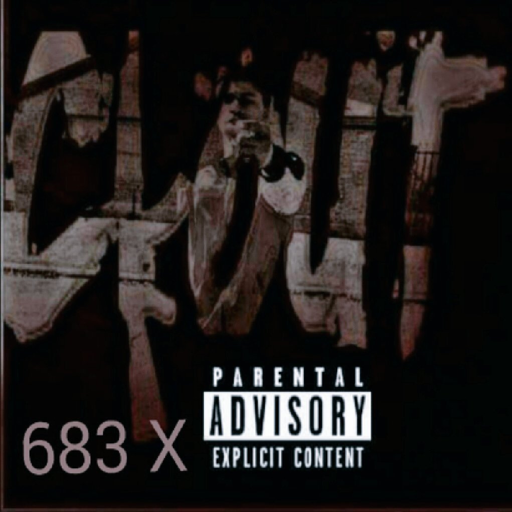 f533142d96ab4db's tweet photo. Go Download Now 🔥🔥 

https://t.co/7ACMAwChf7 https://t.co/znLbHXryPN