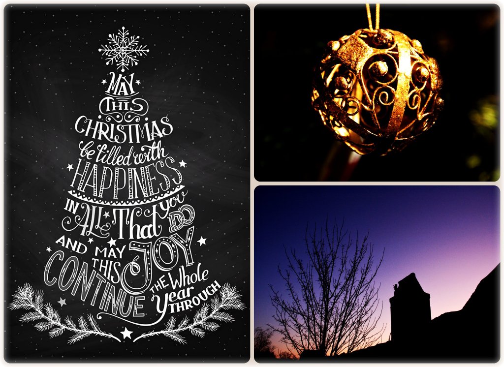 OkandaAG's tweet photo. Enjoy your #Christmas time with friends and family! Best wishes from the @OkandaAG team! https://t.co/LbOSNVu6tz
