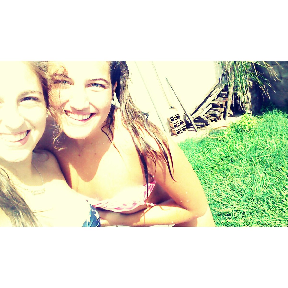 abelojeda977's tweet photo. Las más lindas😍💕 @ValentinaBurdis @CamilaArmando98 https://t.co/zxey0vsBbH