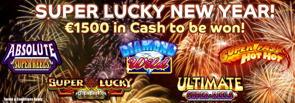 GinaBingo's tweet image. Total of eight #cash #prizes from a €1,500 prize pool!  ow.ly/WkRE6
#bingo #onlinebingo #newyear #slots