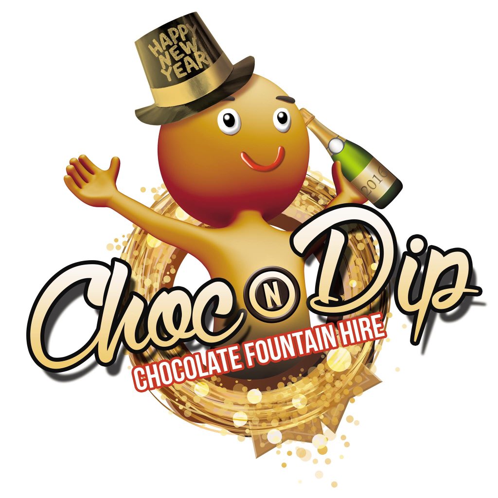 ChocoHire tweet picture