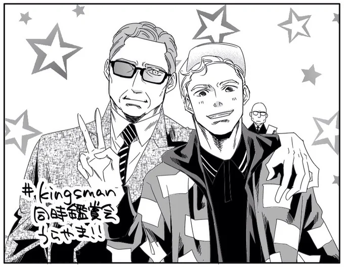 昨日TLがこのタグで賑わっていたのを
羨ましがりながらも参加できず
(´Д` ) 