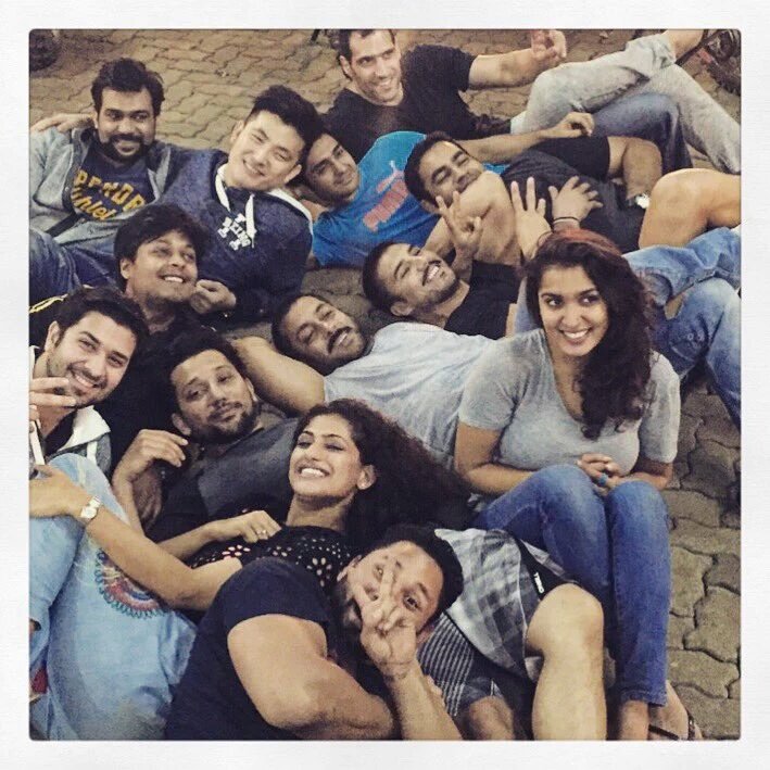 Embedded image permalink