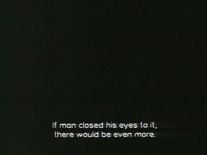 chriuh's tweet image. farrokhzad // THE HOUSE IS BLACK