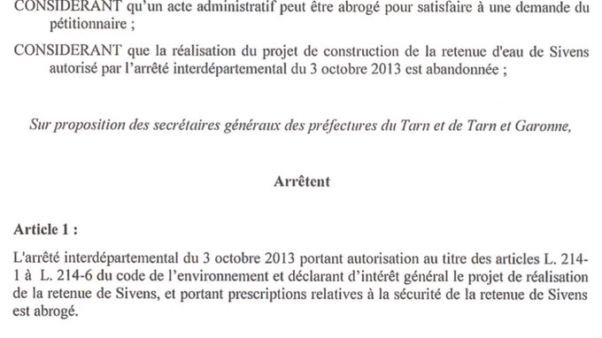 Voir l'image sur Twitter