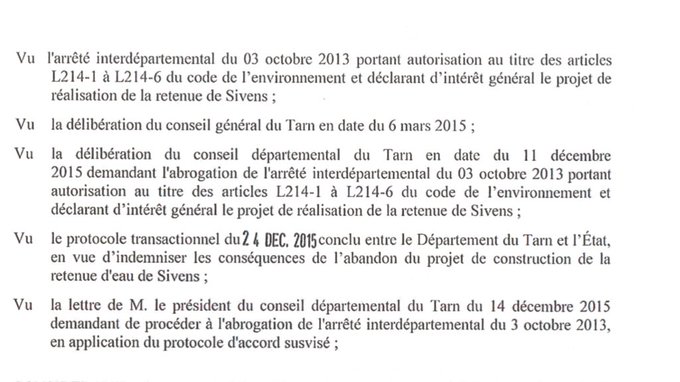 Voir l'image sur Twitter