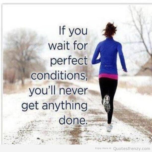 Virtual Runners tweet media