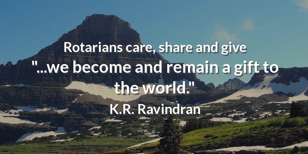 Bryan Kelly tweet media