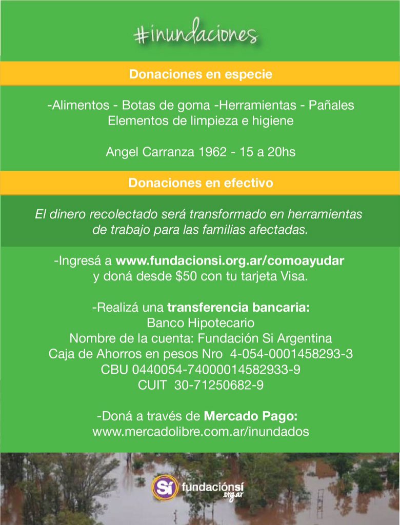 eliseorenES's tweet photo. @sifundacion @lozano_manuel RT por favor! https://t.co/9tyxpRnWKf