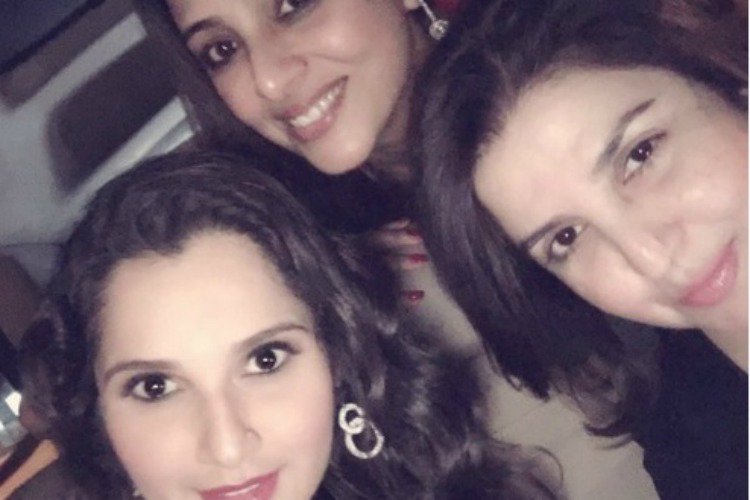 Embedded image permalink