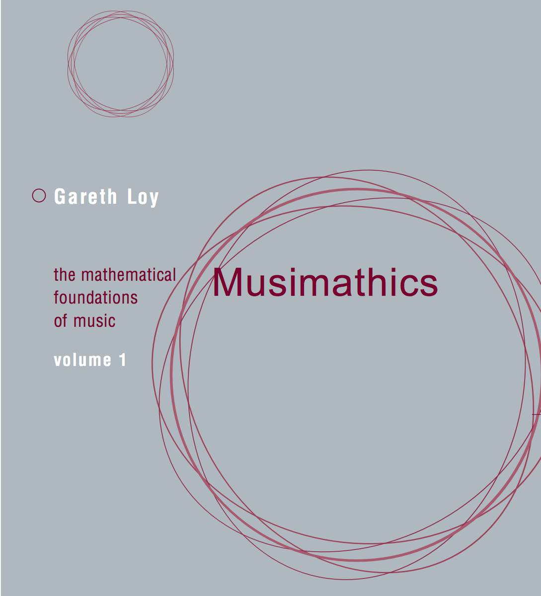 current algebra and phenomenological lagrange functions invited papers presented at the first international summer school for theoretical physics university of karlsruhe july 22 august 2 1968 1969