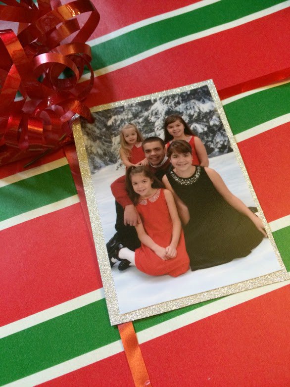 Portrait Innovations tweet media