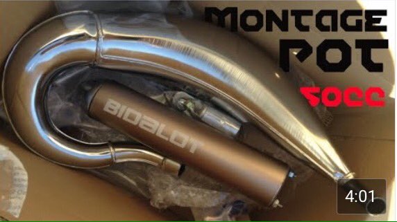 Projet50's tweet photo. https://t.co/N7VtDUtnP0 #50cc #moto #scootfast #bidalot #pot #mecanique https://t.co/VBfDORkEr5