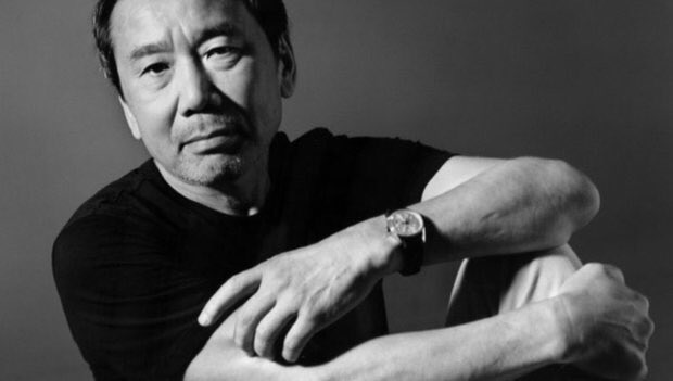 "Kötü günlerin iyi tarafları da vardır. İnsanları tanırsın, özellikle yanında sandıklarını."

/H. Murakami/