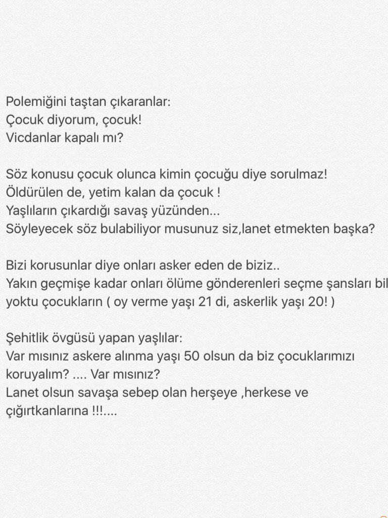 haluk (@halukbilginer_) on Twitter photo 