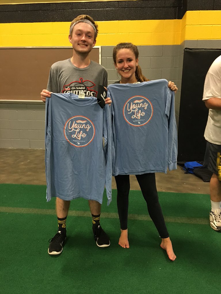 Ostrich Nation takes 2nd at Rudolph's Revenge in Hendersonville, TN!