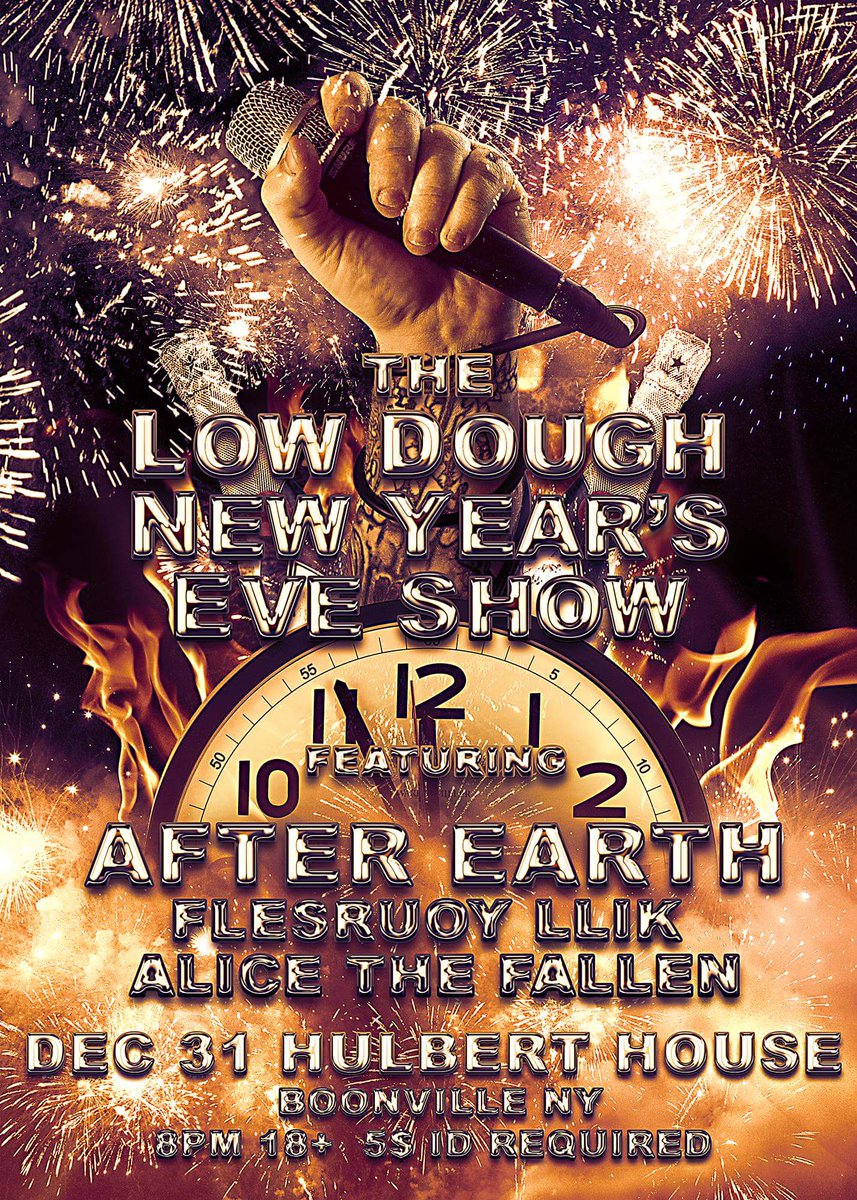 AfterEarth222's tweet photo. December 31st. Boonville, NY! #AFTEREARTH @Flesruoy_Llik https://t.co/Y3mDrwRKBY