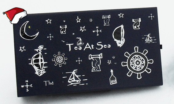 Boxing Day Sale-30% off entire store
Use code: BXNG15
#BoxingDay