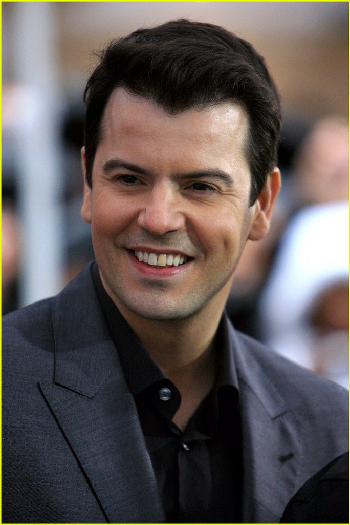 Anakamilladream's tweet photo. @mocha72cook @jordanknight @NKOTB @BloquitaTurnOns we're๐ฑ๐ #WhenDimplesAttack #LukeSkydimples #TheJordanKnightEffect https://t.co/hHzDozXzyi