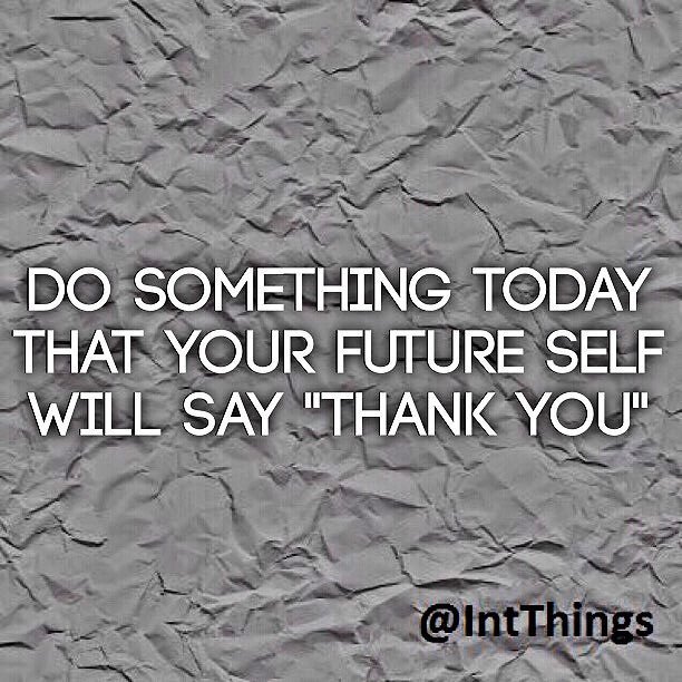 TheQuotes__1's tweet photo. https://t.co/F4juH8h68w