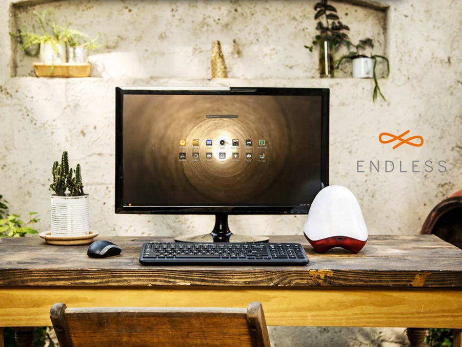 SoyEndless's tweet photo. ¡Endless está disponible para la compra en México! Puedes adquirir la tuya a través de https://t.co/t0yXZTkoWH https://t.co/GvbJF9DKYK