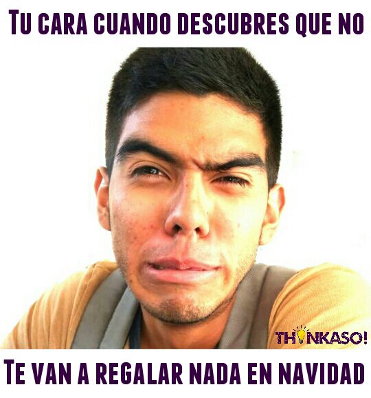 Thinkaso tweet picture